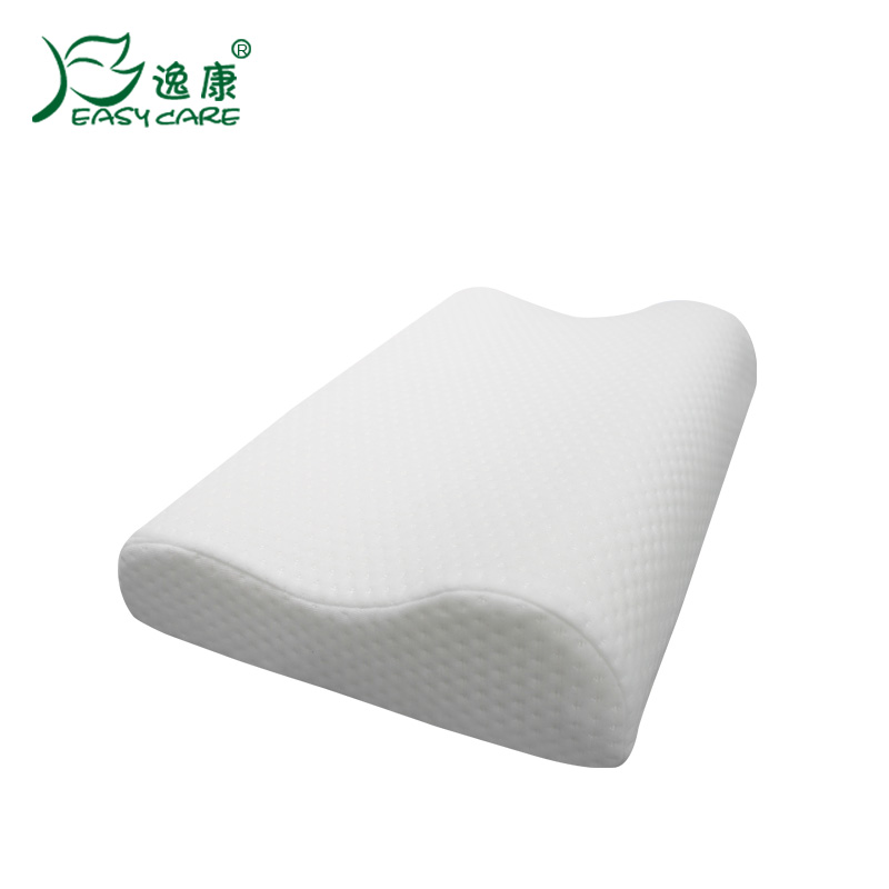 逸康零压高低枕（小巧款）MC01-45S