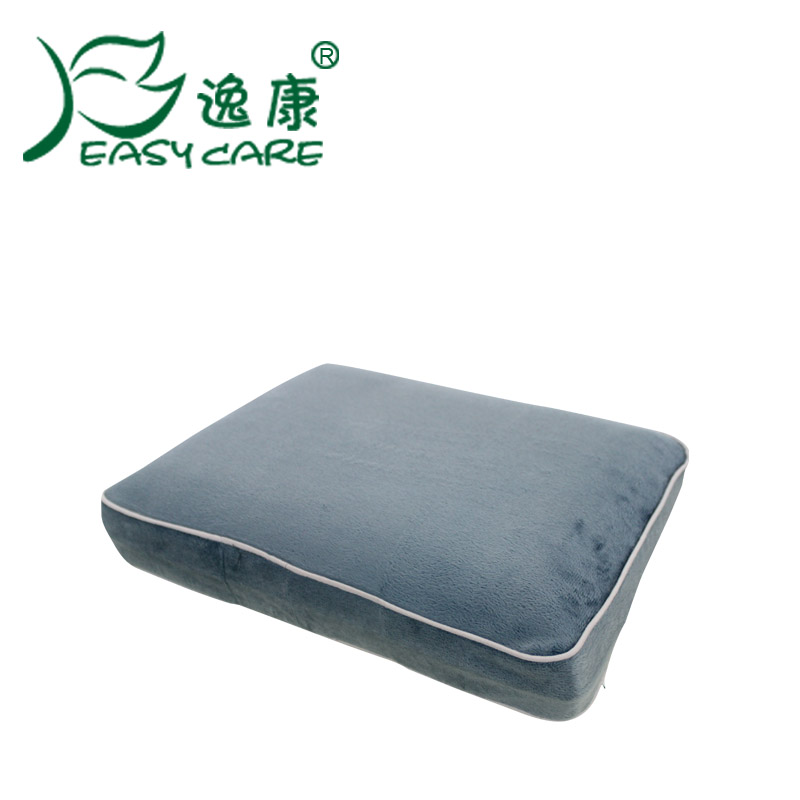 逸康小方枕MC05-39G
