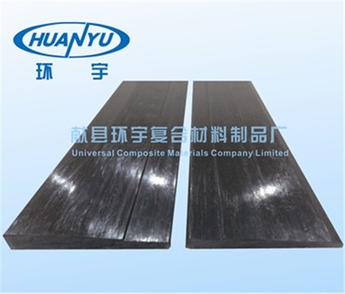 碳纤维大型板材
