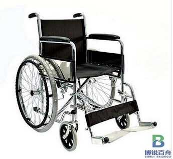 批发销售铝合金轮椅