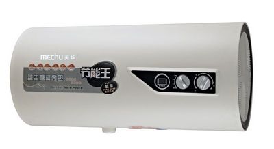 美炊QA2储水式电热水器三档调温