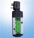 进口ASCO电磁阀SCG553A017MS