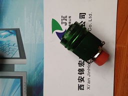 Y50X-1813TK和Y50X-1813ZJ连接器生产销售