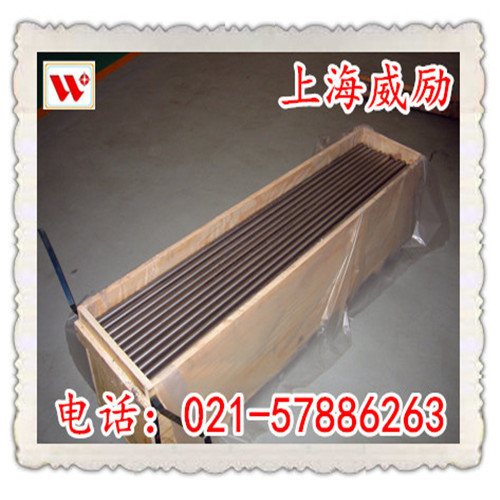 美国冶联//Inconel 601GC是什么材料