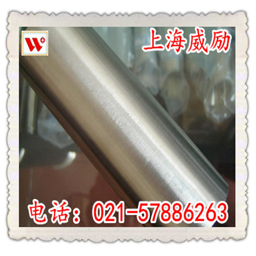 ASME标准//Inconel 610是什么材料