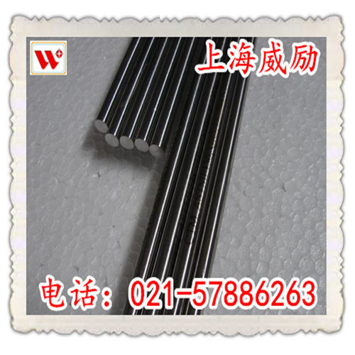 德国DIN标准//Inconel 617是什么材料