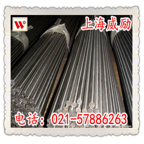 日本冶金//Inconel 690是什么材料