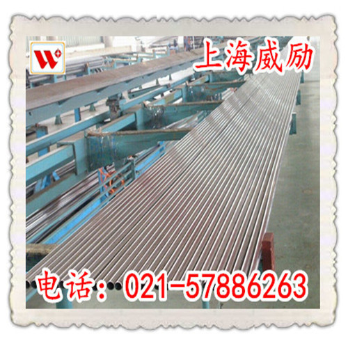 美国冶联//Inconel 783是什么材料