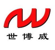 2016中国 北京智慧医疗及智能穿戴设备展览会