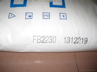 LDPE LE4212L北欧化工