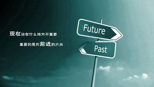 金融手游APP股票软件代理丶创新软件代理好项目