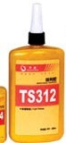 烟台泰盛TS312 结构胶