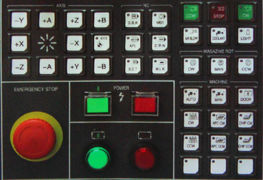 电气设备按键，消防控制按键，污水处理设备按键刻字