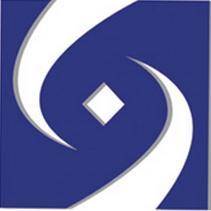 深圳市商标注册商标的作用