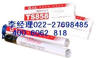 烟台泰盛TS858-油面紧急修补剂