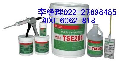 烟台泰盛TSE120 环氧结构胶