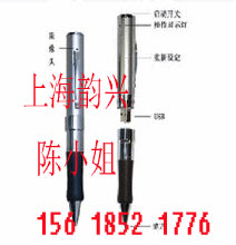 录影笔 笔形微型录影机