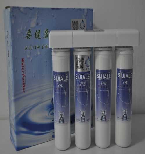 深圳直饮水机出租厂家/办公室直饮水机出租价格
