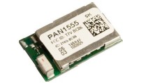 串口蓝牙模块数据透传 上海蓝牙模块HDP协议