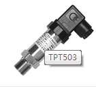 TPT503抗干扰恒压供水压力传感器