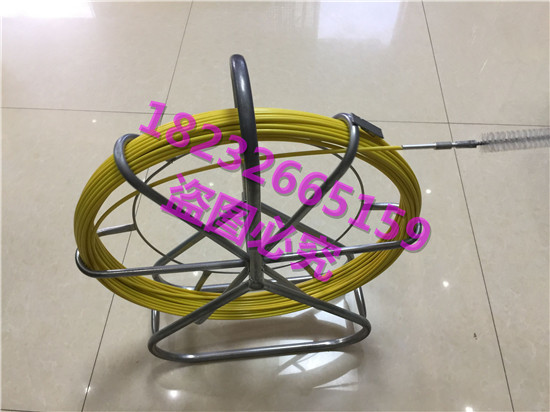 新款养殖水线清理器