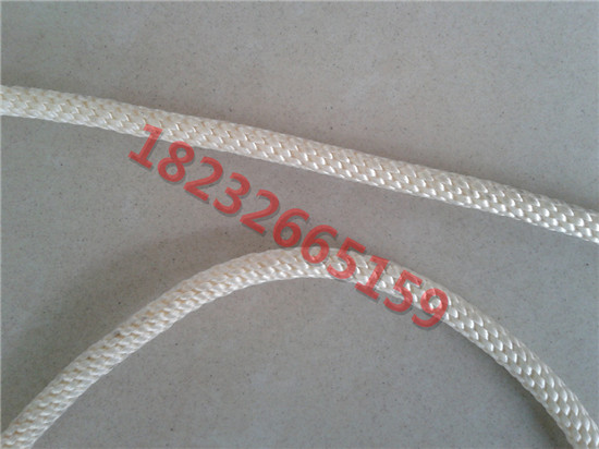 丙纶绳大全供应现货彩色丙纶绳厂家丙纶绳12-20mm