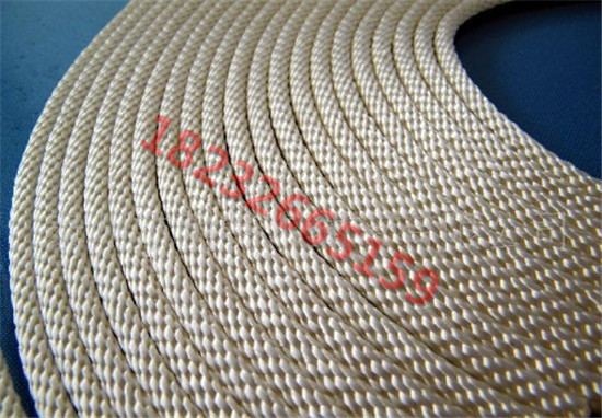  丙纶绳 丙纶绳12mm 丙纶绳大全