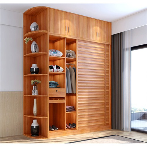 定制家具厂定制家具品牌全屋定制家具吉家好家
