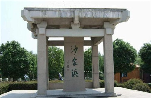 常熟周边亲子游报名 感知供 周边亲子游价格实惠