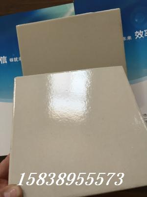 江苏苏州 耐酸砖厂家/耐酸砖质量