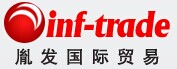 GUTEKUNST精密弹簧
