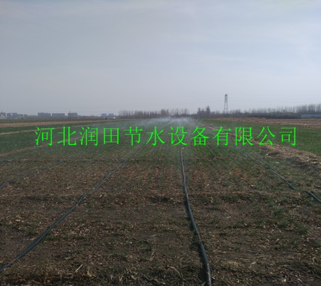 衡水多种类喷灌软带价格 厂家实惠报价