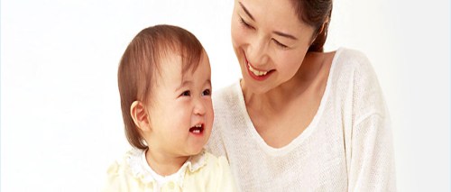 高级 月嫂哪家专业_专业月嫂培训机构