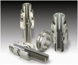 Hydraulique油缸