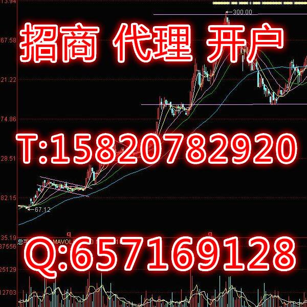 大连贵金属交易所招商现货招公司代理