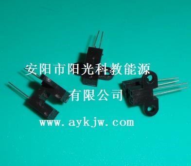 河南槽型光电开关批发