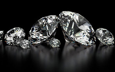 北京钻石现在回收价格·周生生钻石回收