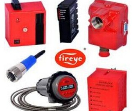 美国FIREYE火焰监控器价格*FIREYE火焰监控器代理*火焰监控器代理*欧可供