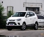 高性价家用瑞风SUV 鑫想供 高性价家用瑞风SUV品牌销售