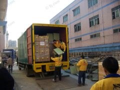 大众搬家公司 上海大众搬家 上海大众搬家电话 大从供