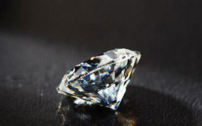 北京回收旧钻石价格I克拉钻石回收价