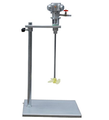 宝丽5加仑搅拌器,宝丽5加仑油漆搅拌器,宝丽5加仑涂料搅拌器  恒大供