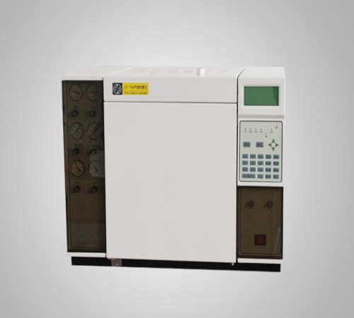 TCD气相分析仪型号_医疗器械气相分析仪供应商