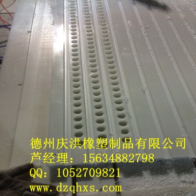 真空箱吸水箱面板 吸水箱面板厂家 吸水箱面板订制 庆洪供
