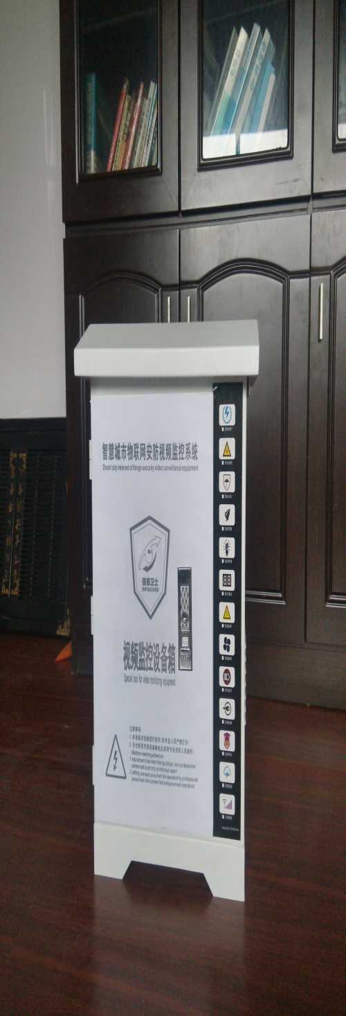 北京视频监控箱配件_温州视频监控箱报价
