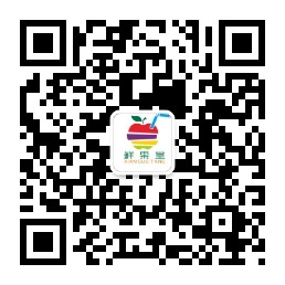 鲜果堂鲜榨果汁 创造喜人财富