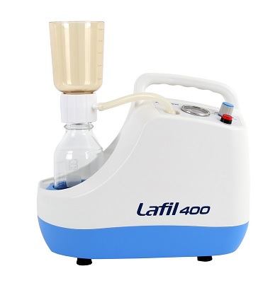 台湾Rocker真空过滤系统使用方法_Lafil400系列真空过滤系统销售