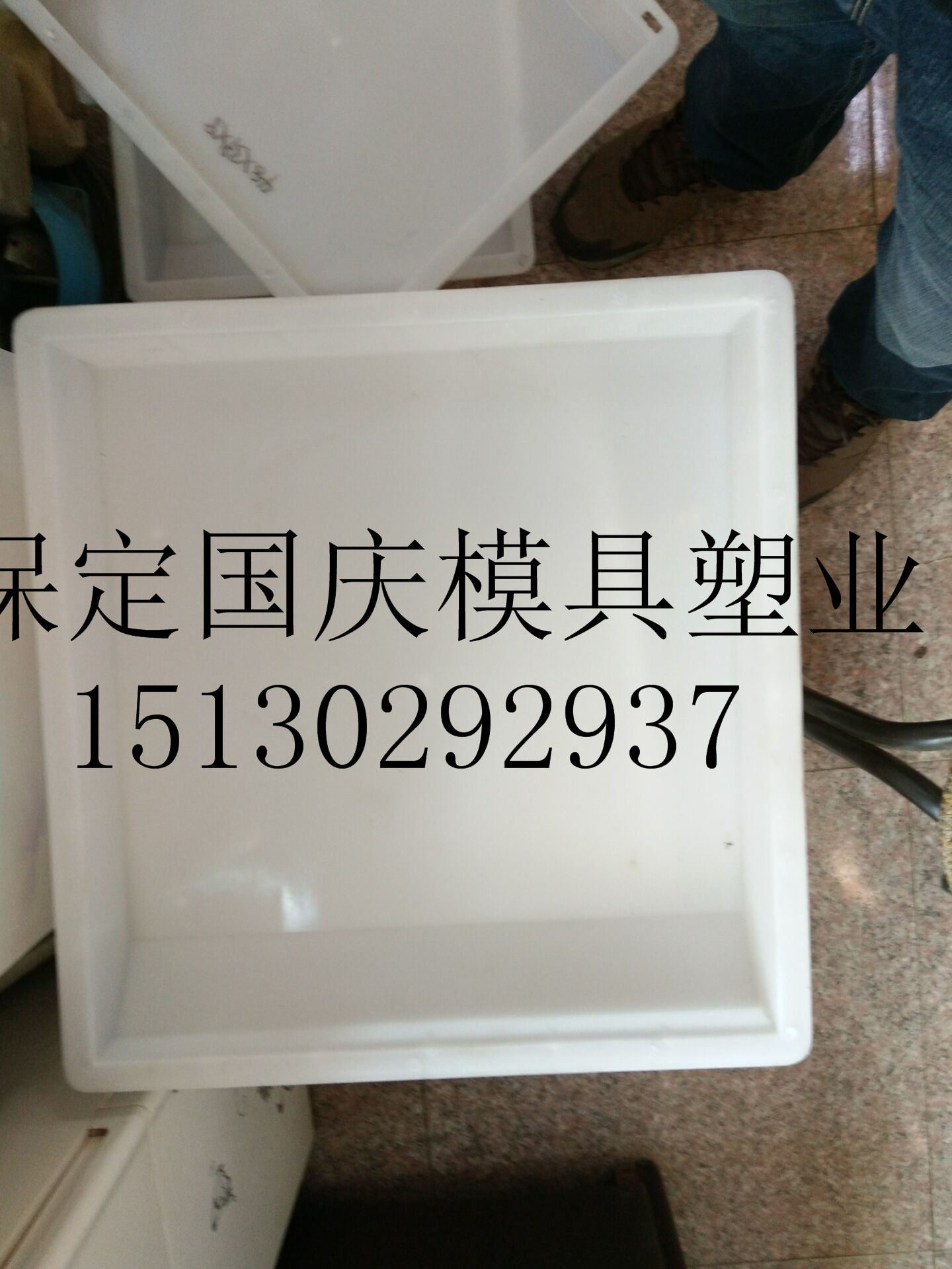 路肩模具|路肩石模具|道边石模具