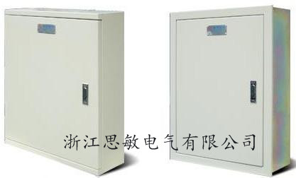 信息入户箱 光纤信息入户箱 光纤箱