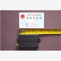 【7】支付宝支付,品牌值得拥有